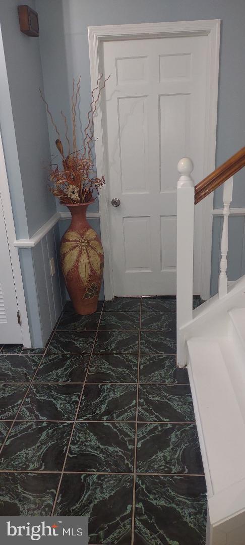 EDGEWOOD HILLS - Residential