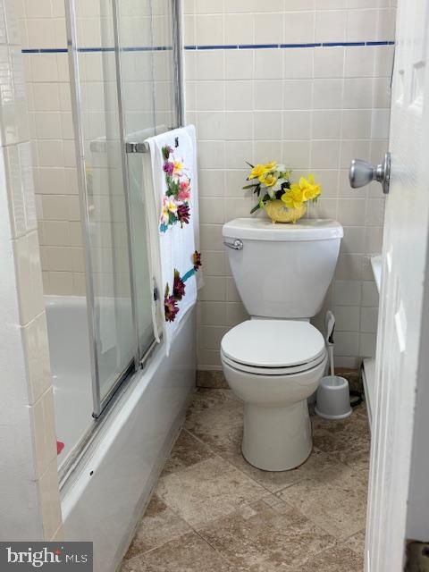 EDGEWOOD HILLS - Residential