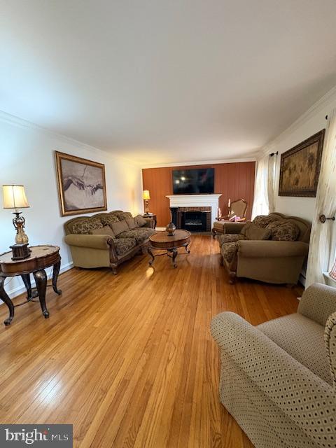 EDGEWOOD HILLS - Residential