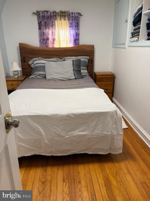 EDGEWOOD HILLS - Residential