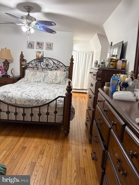 EDGEWOOD HILLS - Residential