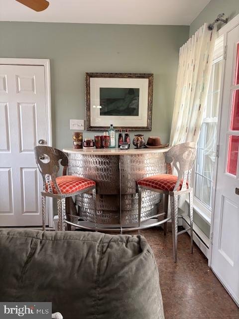 EDGEWOOD HILLS - Residential