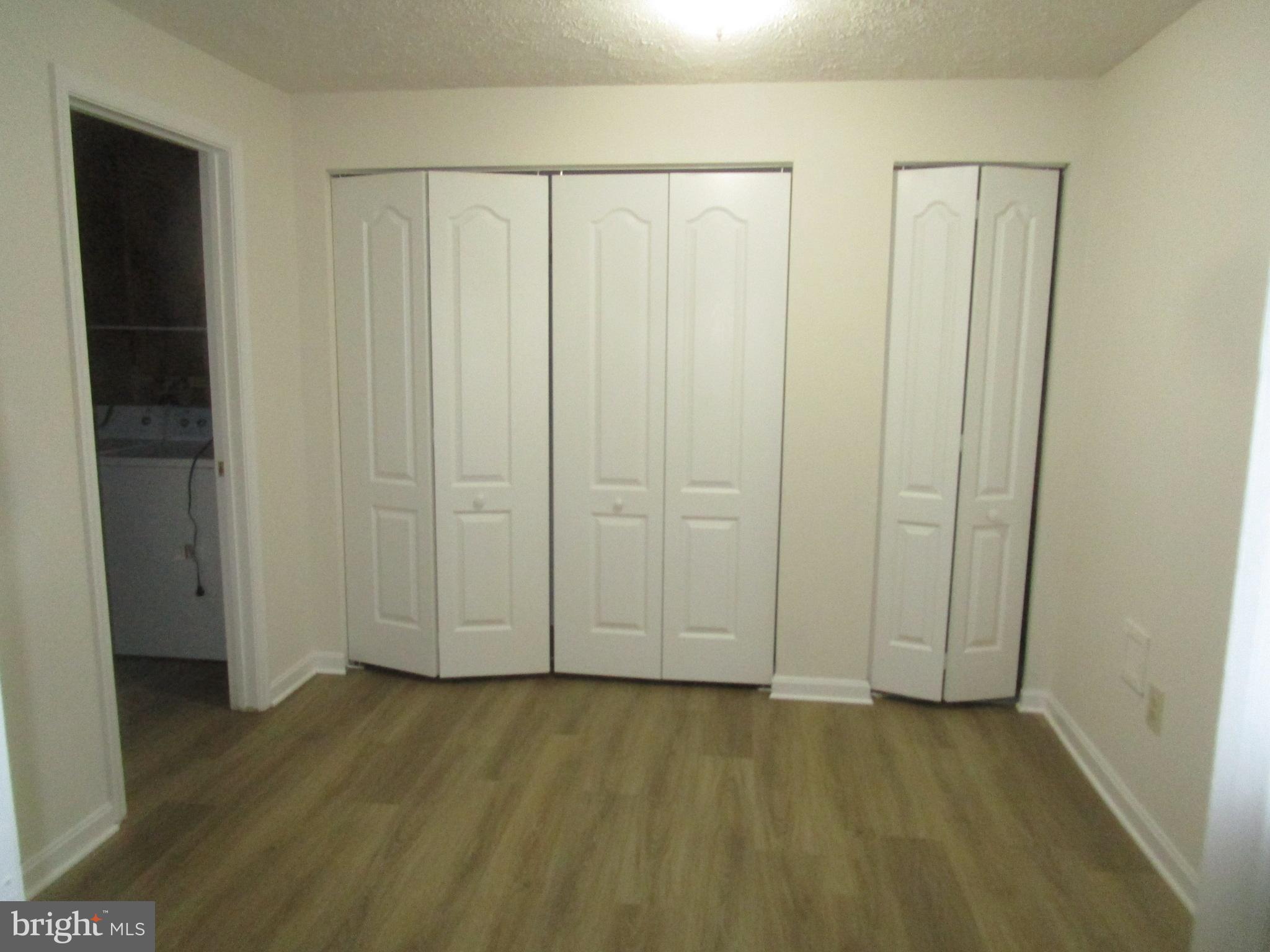 MARLBORO MEADOWS - Residential Lease