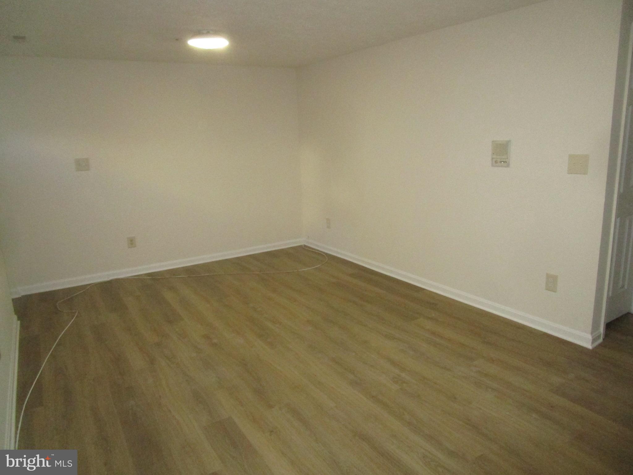 MARLBORO MEADOWS - Residential Lease