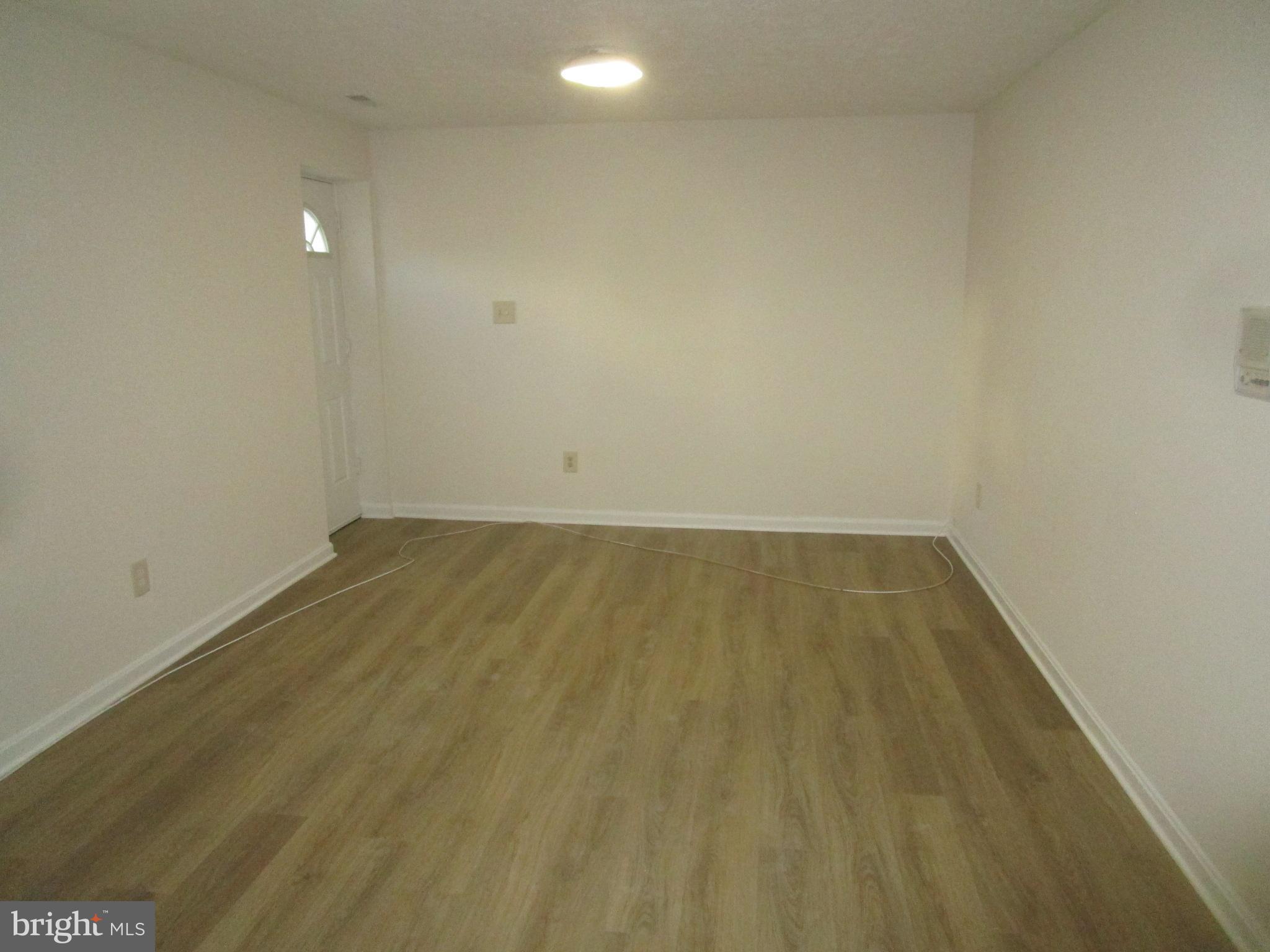 MARLBORO MEADOWS - Residential Lease