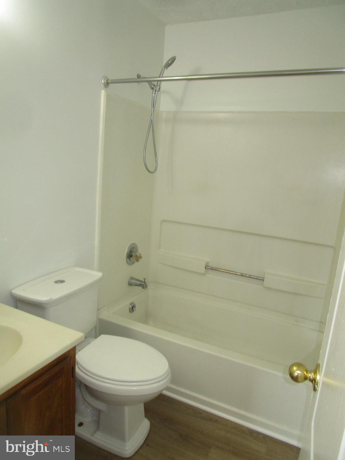 MARLBORO MEADOWS - Residential Lease