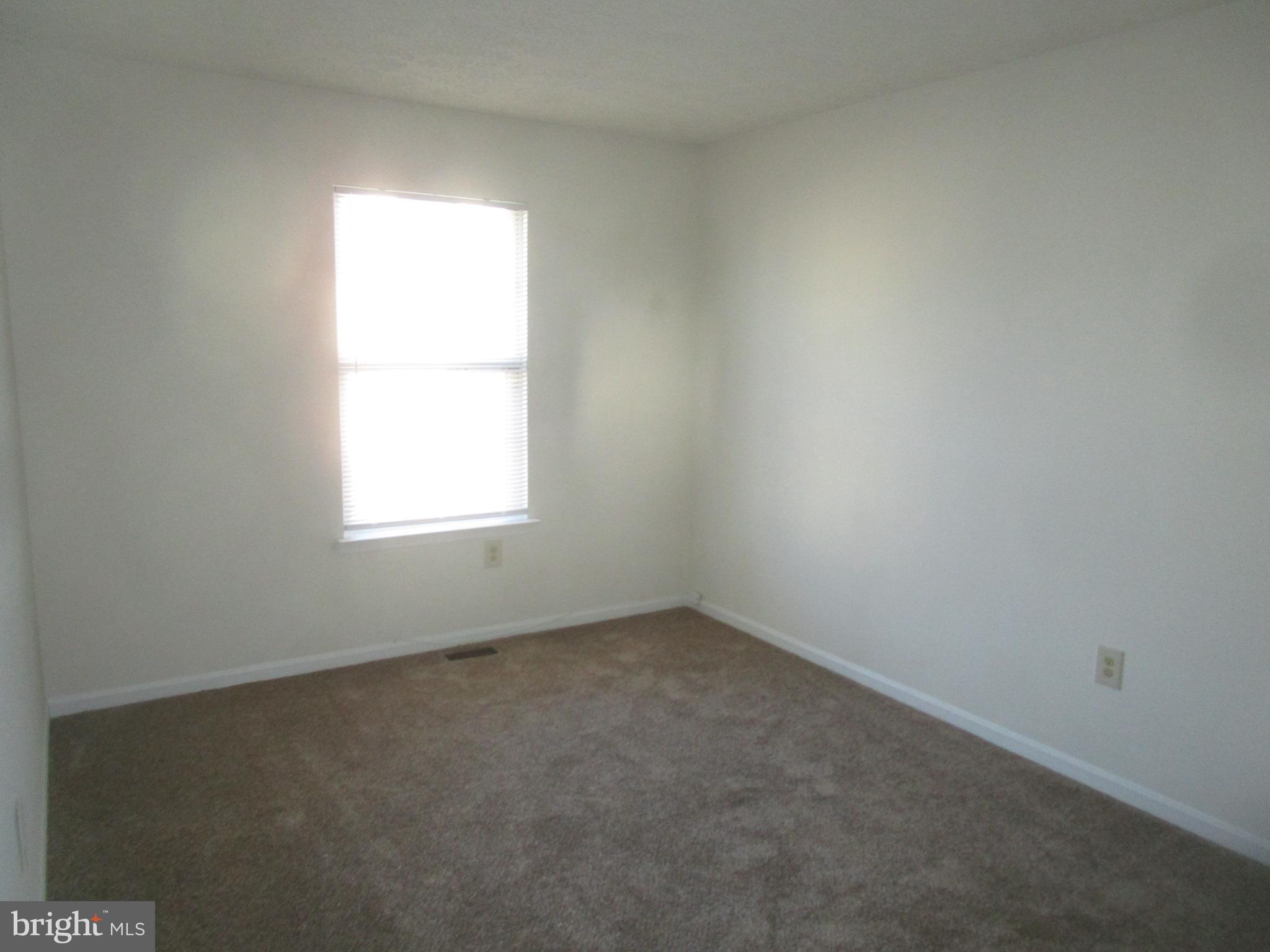 MARLBORO MEADOWS - Residential Lease