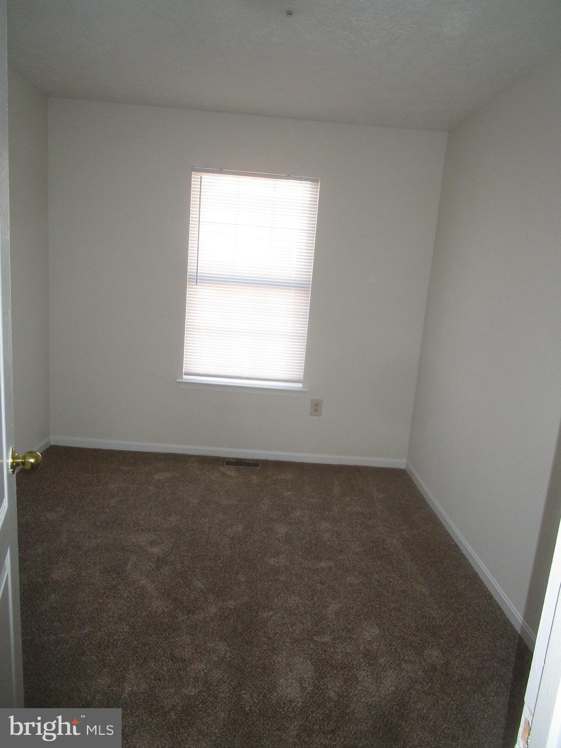 MARLBORO MEADOWS - Residential Lease