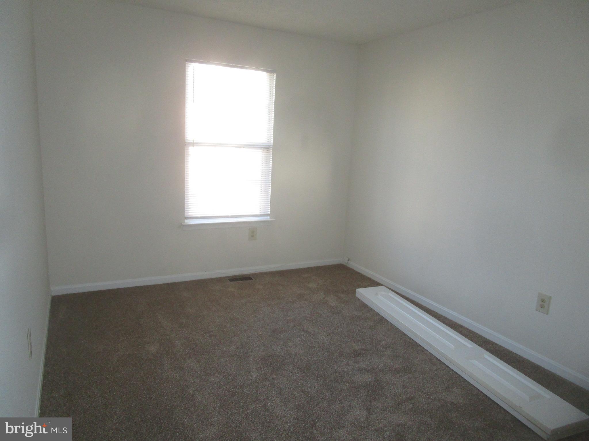 MARLBORO MEADOWS - Residential Lease