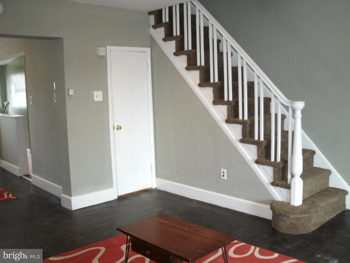 ELMWOOD PARK - Residential