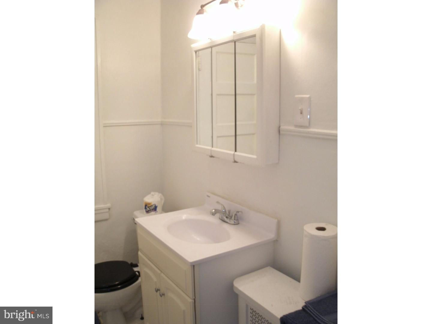 ELMWOOD PARK - Residential