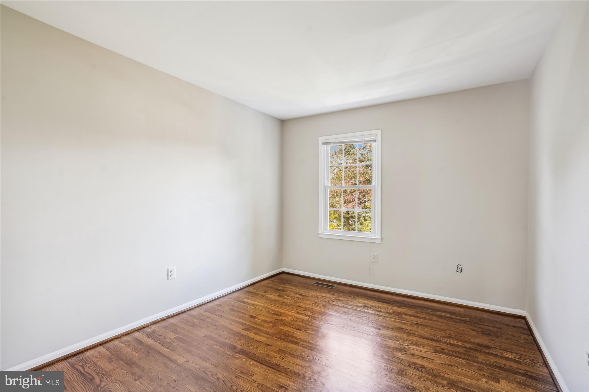 TYSONS WEST - Residential