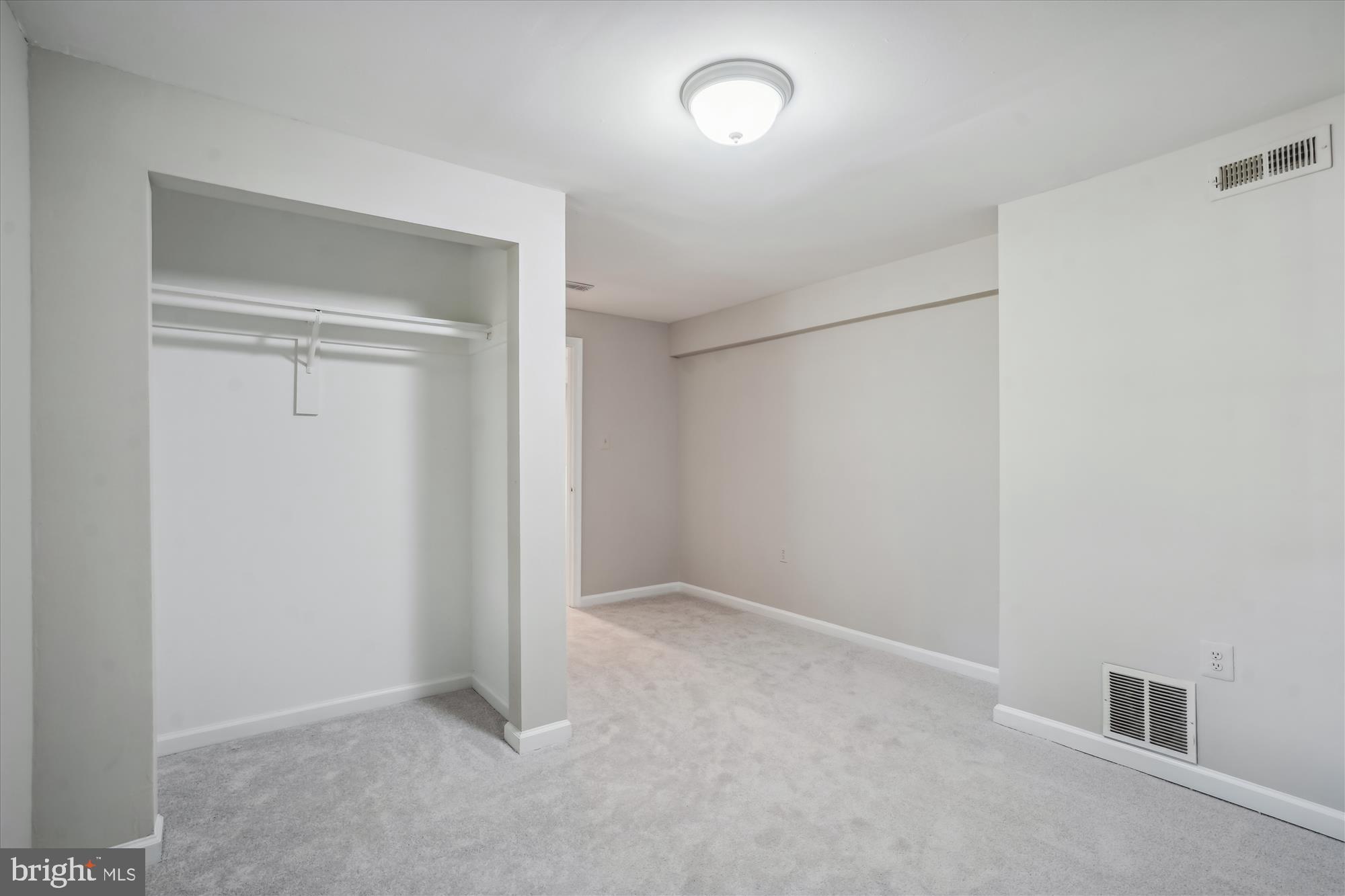 TYSONS WEST - Residential