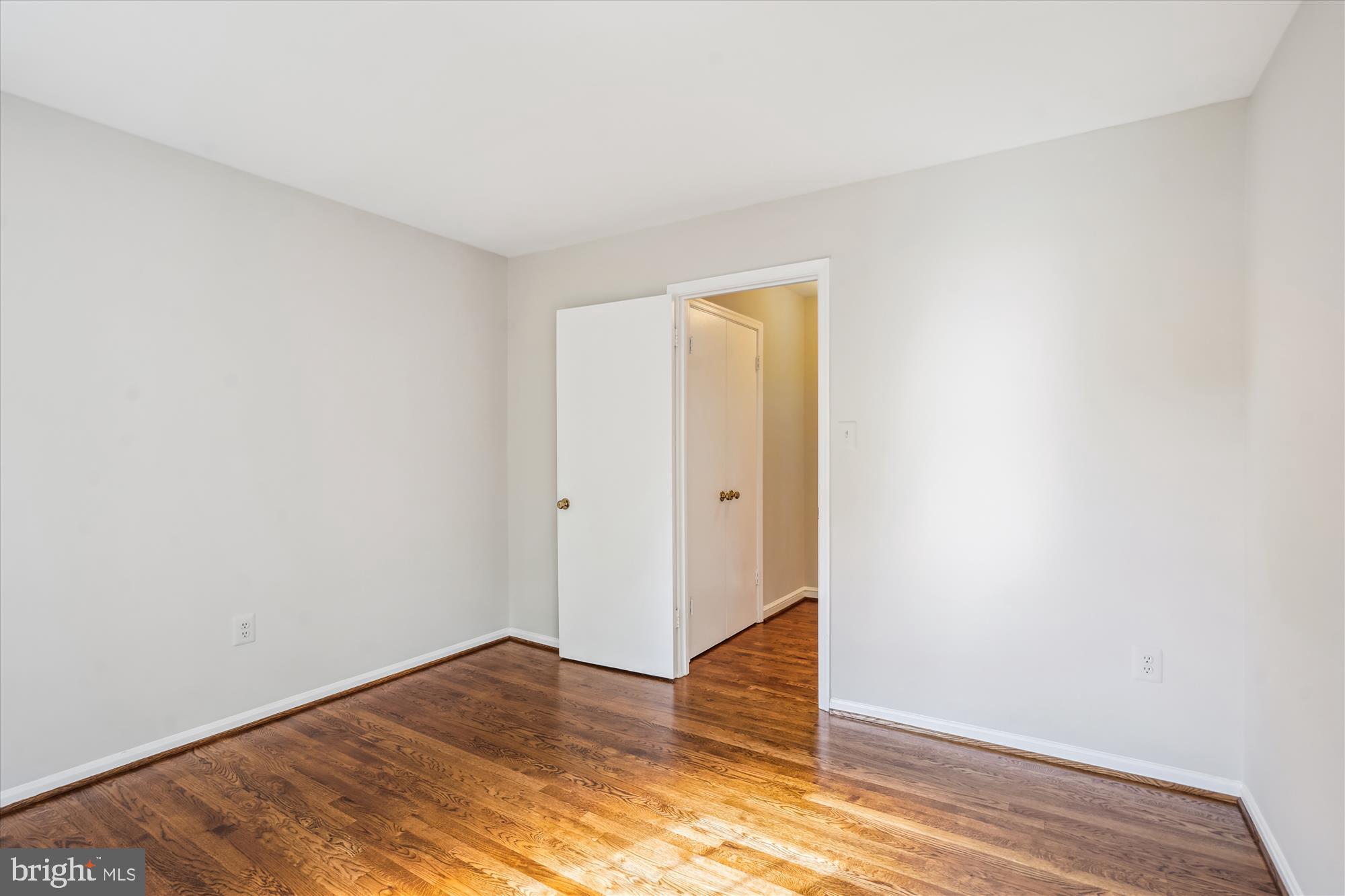 TYSONS WEST - Residential