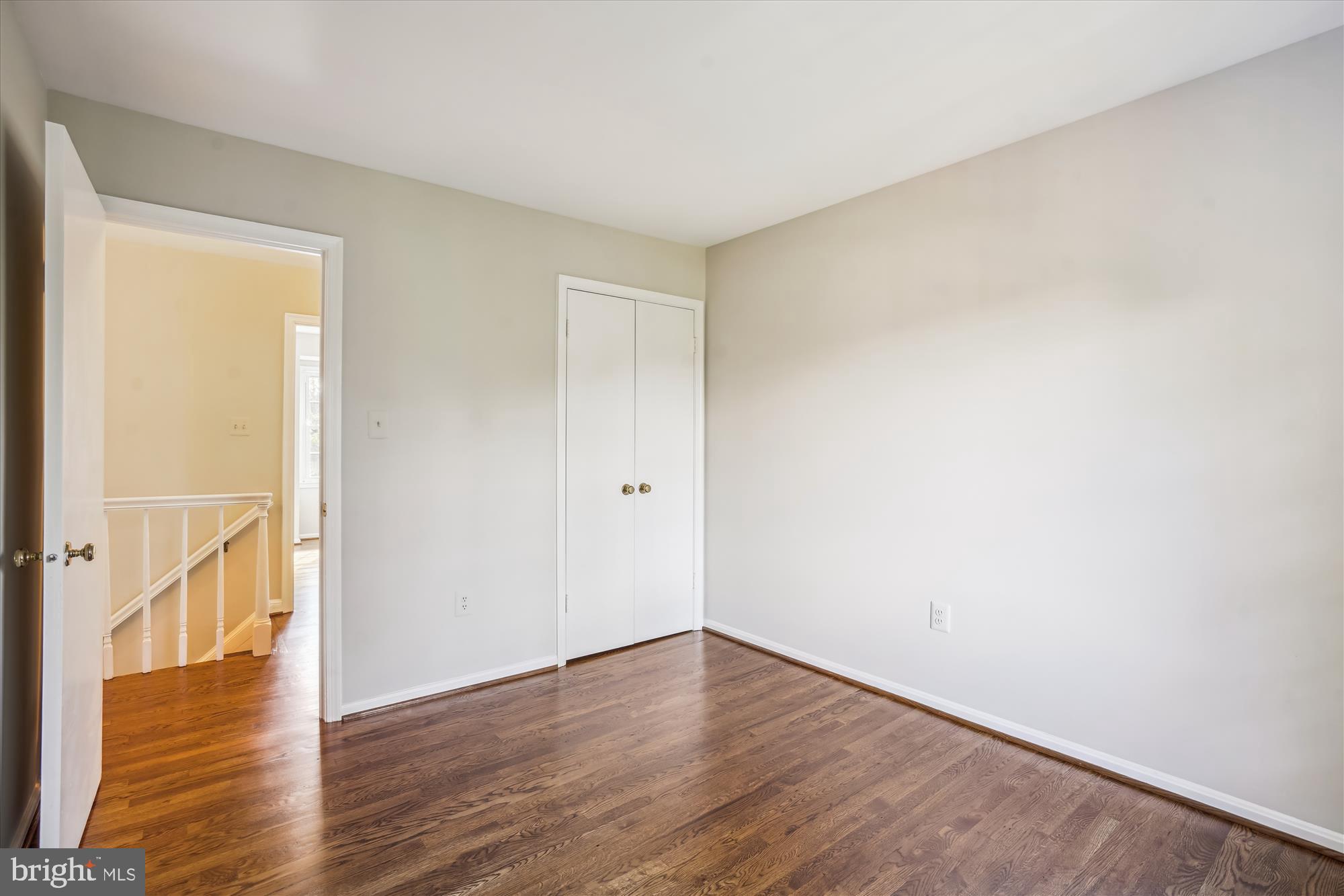 TYSONS WEST - Residential