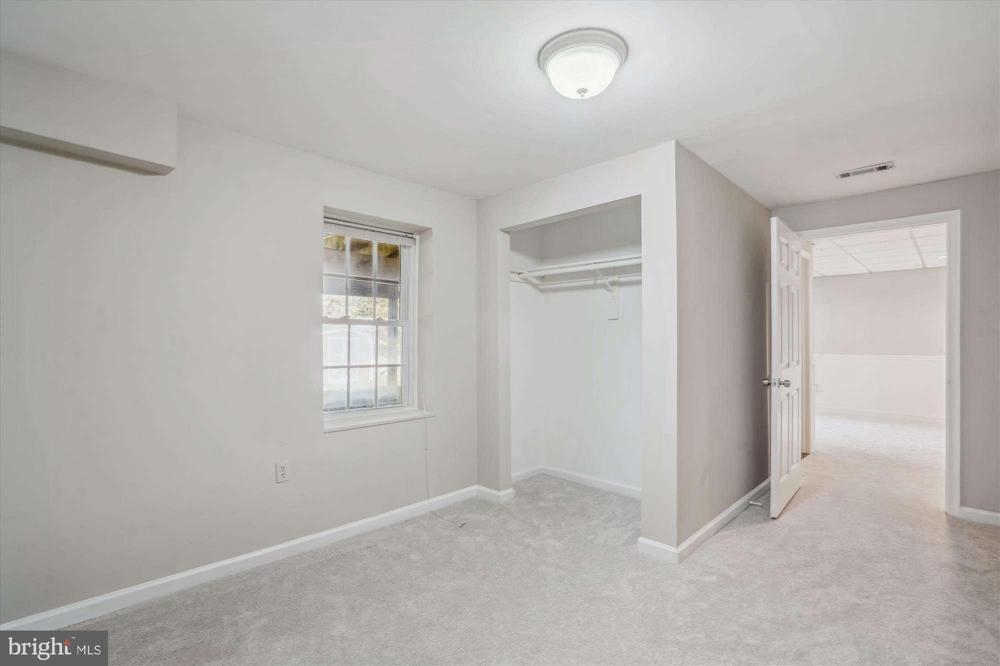 TYSONS WEST - Residential