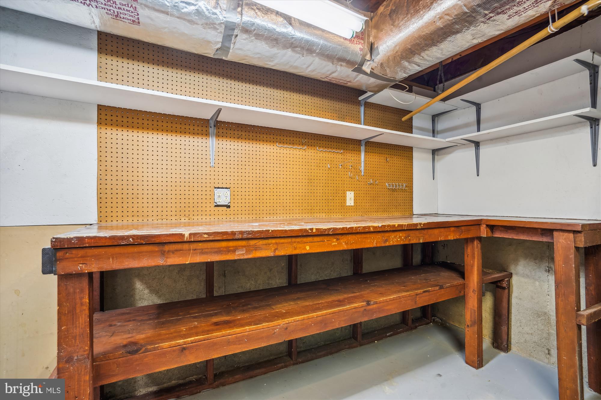 TYSONS WEST - Residential