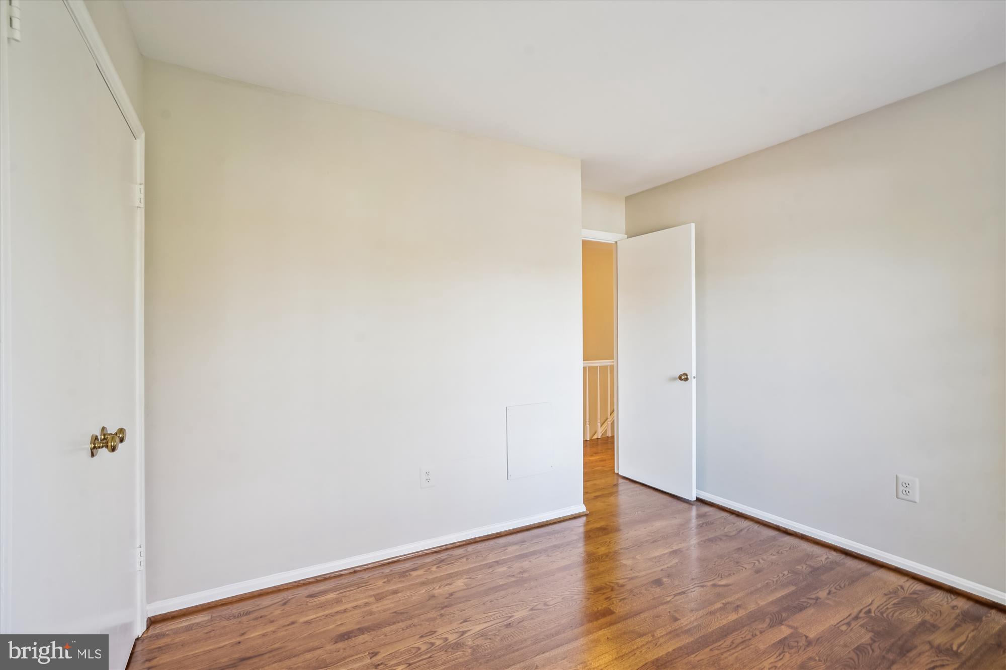 TYSONS WEST - Residential