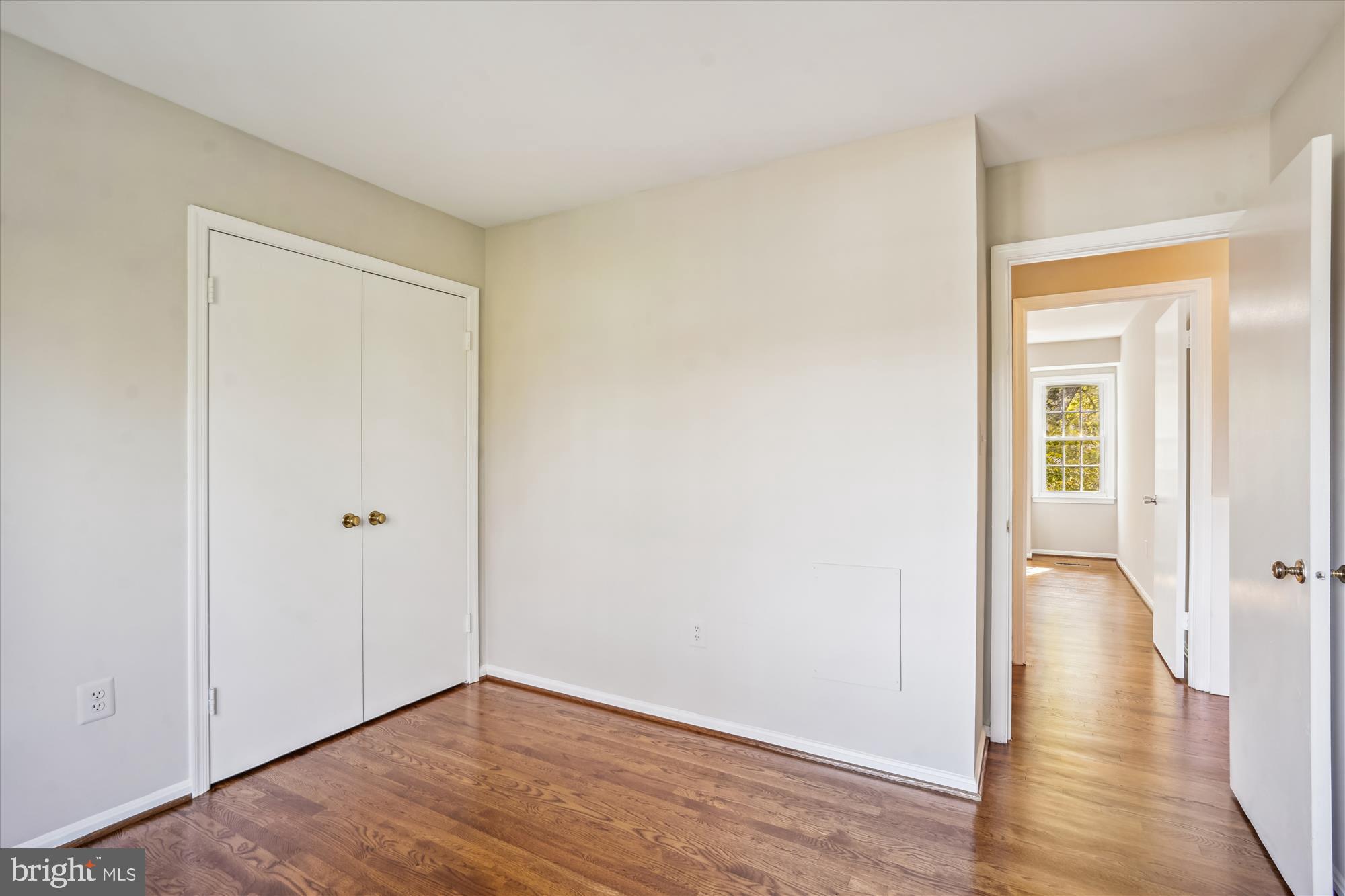 TYSONS WEST - Residential