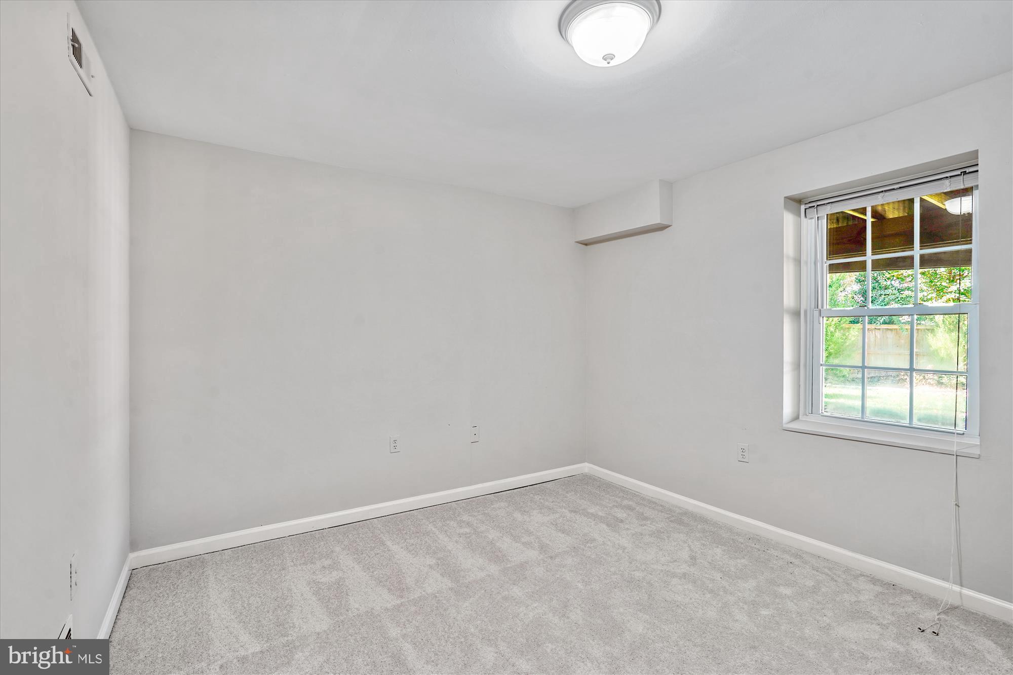 TYSONS WEST - Residential