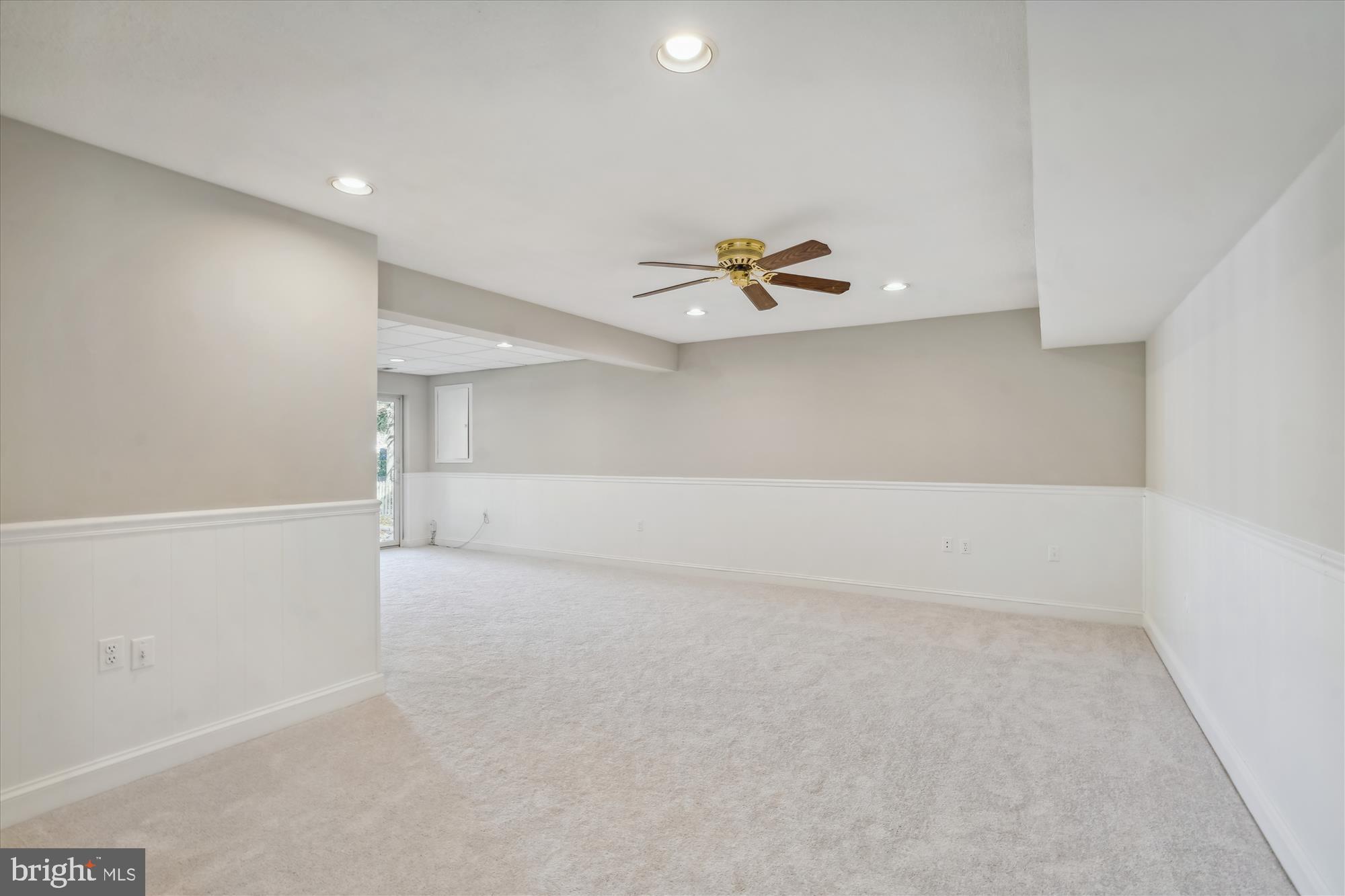 TYSONS WEST - Residential