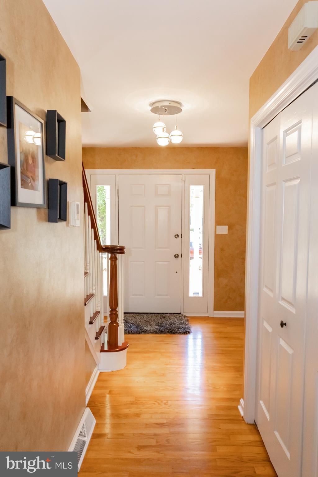 Photo of 365 Copley Drive, Lancaster, PA 17601 (MLS # PALA2048152)