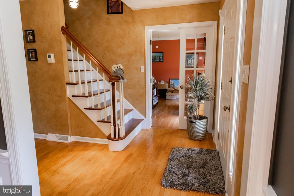 Photo of 365 Copley Drive, Lancaster, PA 17601 (MLS # PALA2048152)