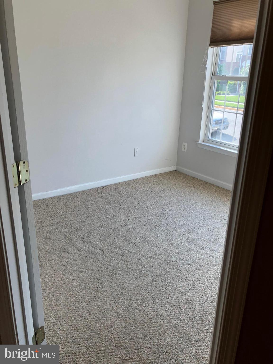 SOUTH RIDING - Residential Lease