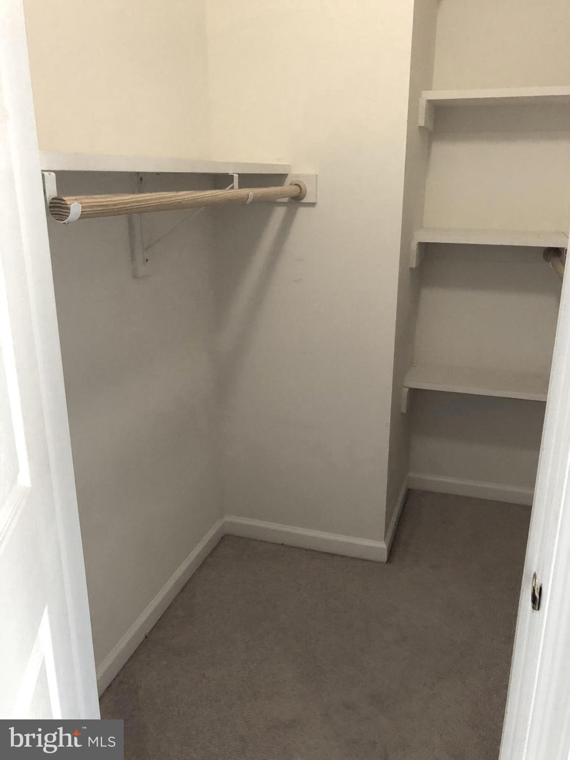 SOUTH RIDING - Residential Lease