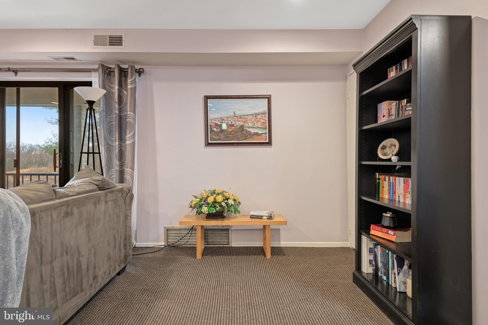 VALLEYBROOK ESTATES - Residential