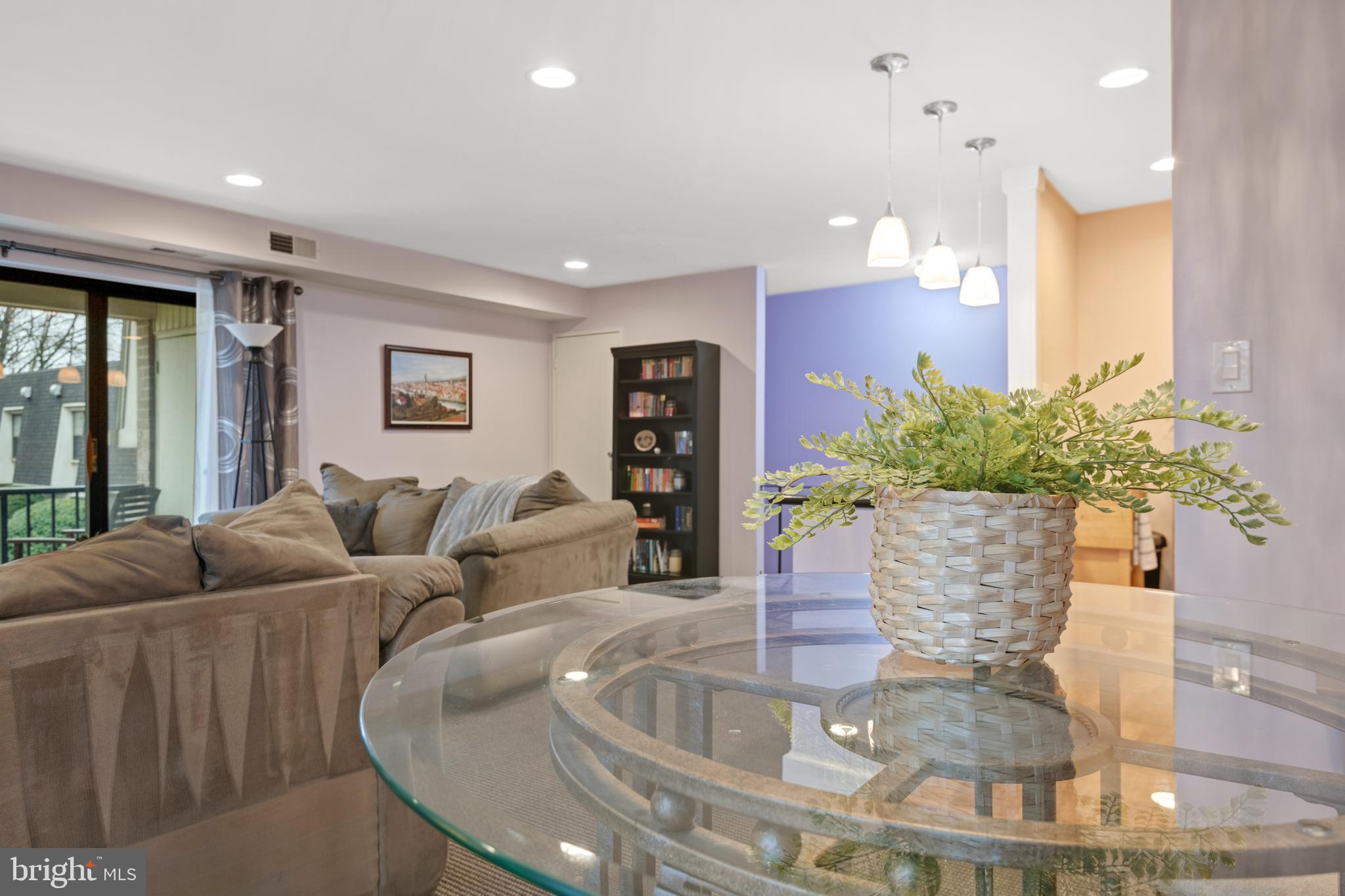 VALLEYBROOK ESTATES - Residential