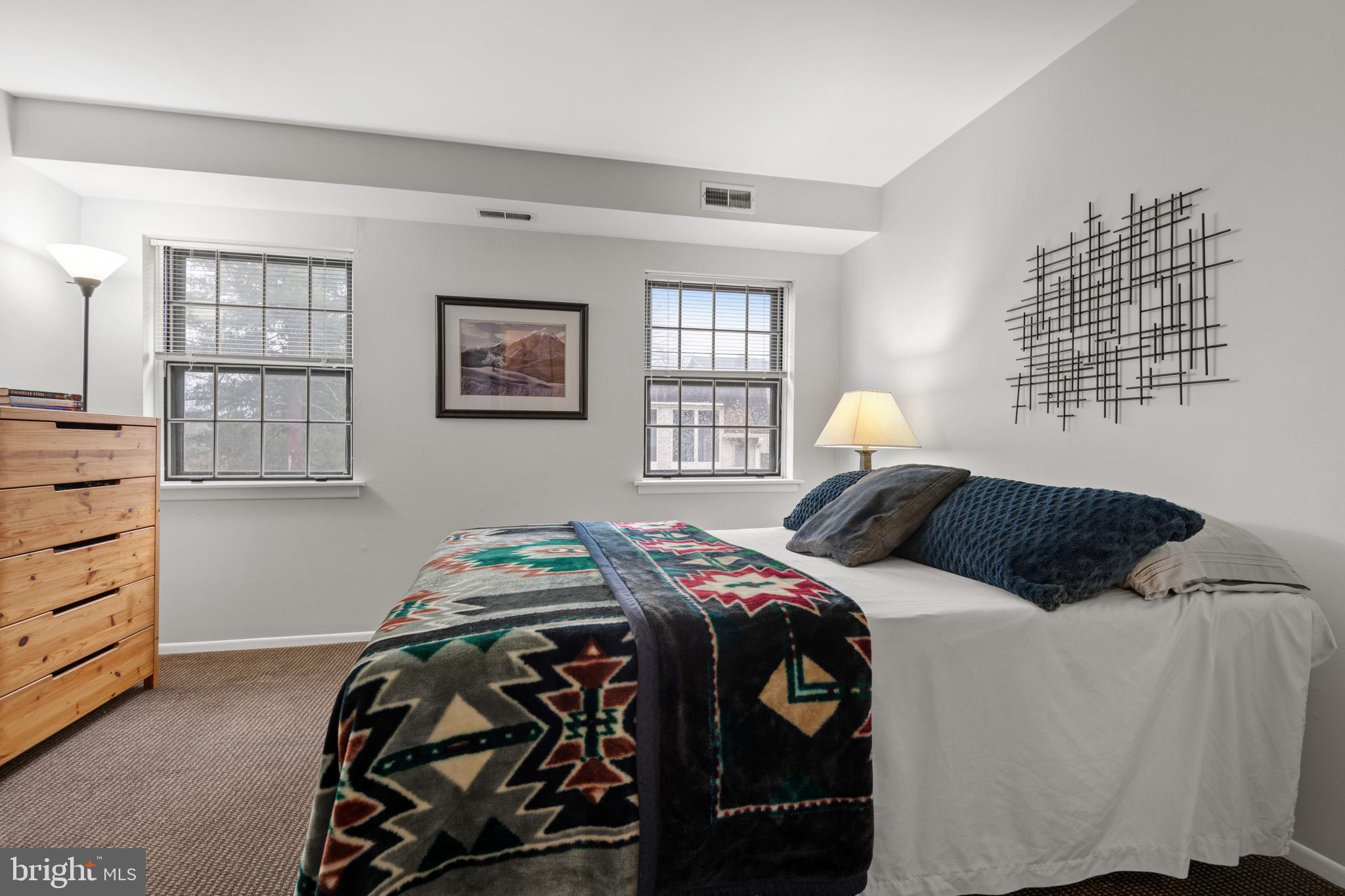 VALLEYBROOK ESTATES - Residential