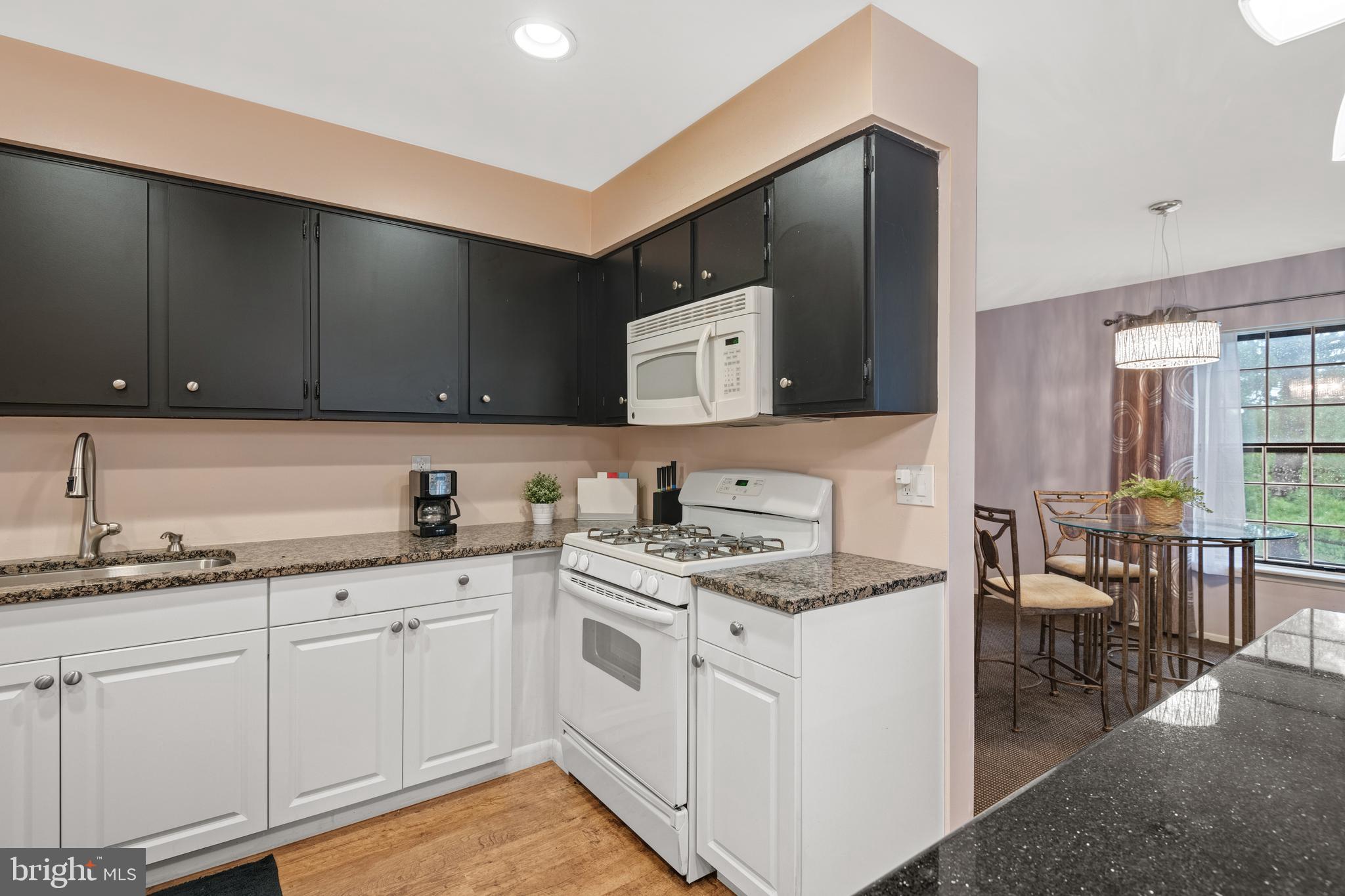 VALLEYBROOK ESTATES - Residential