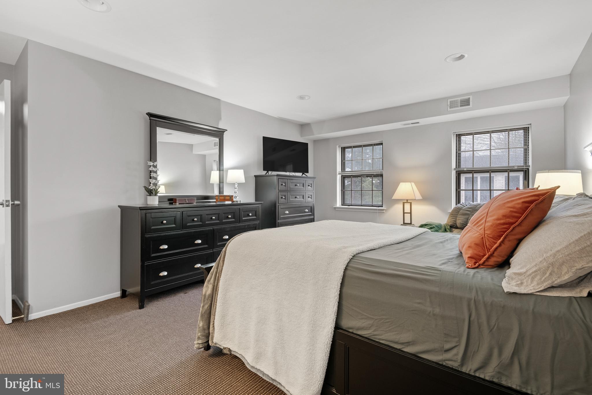 VALLEYBROOK ESTATES - Residential