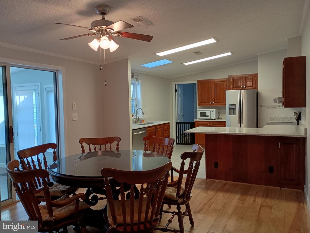 Photo of 32217 Sandpiper Drive, LEWES, DE 19958 (MLS # DESU2101382)