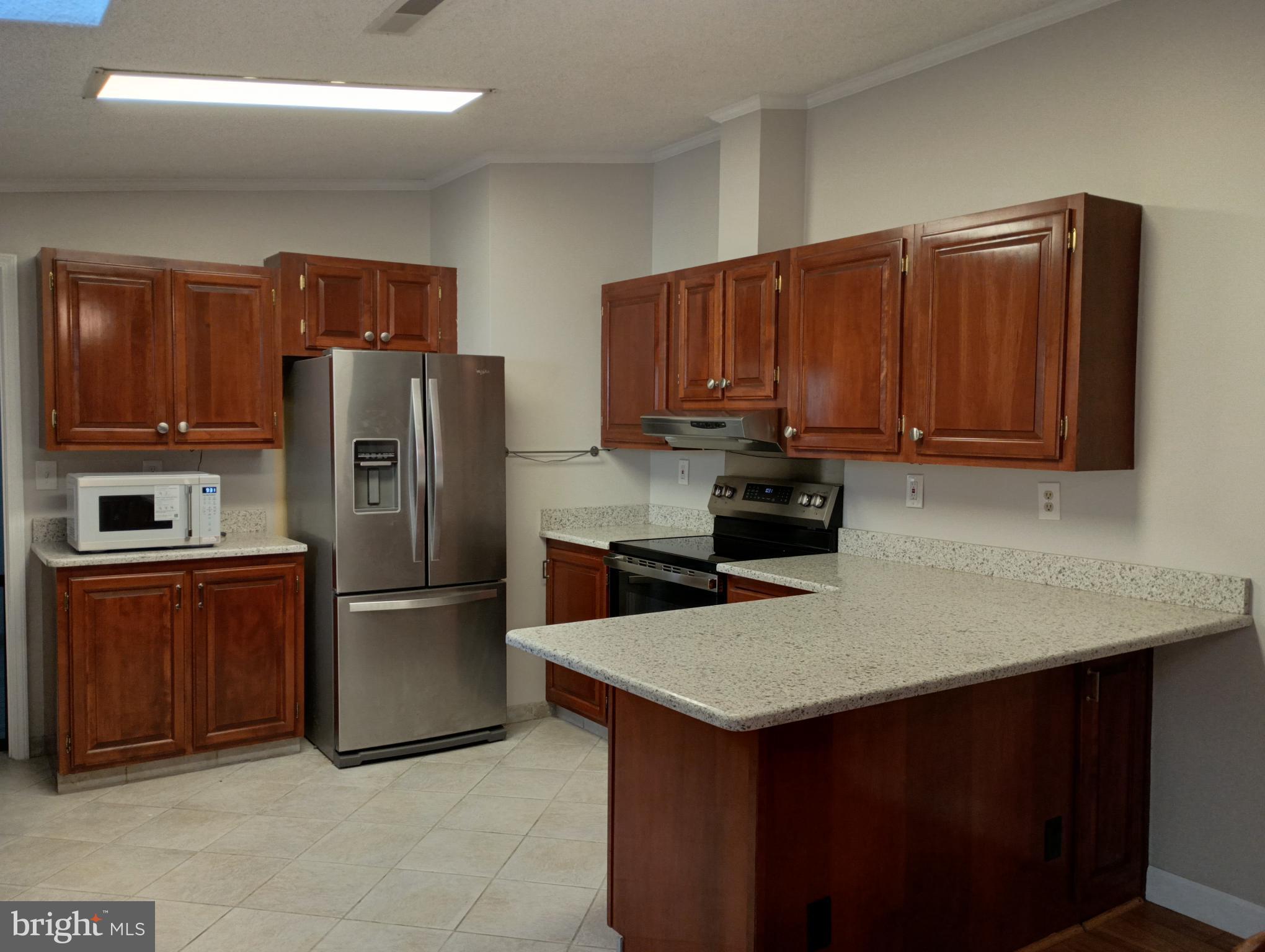 32217 SANDPIPER DRIVE