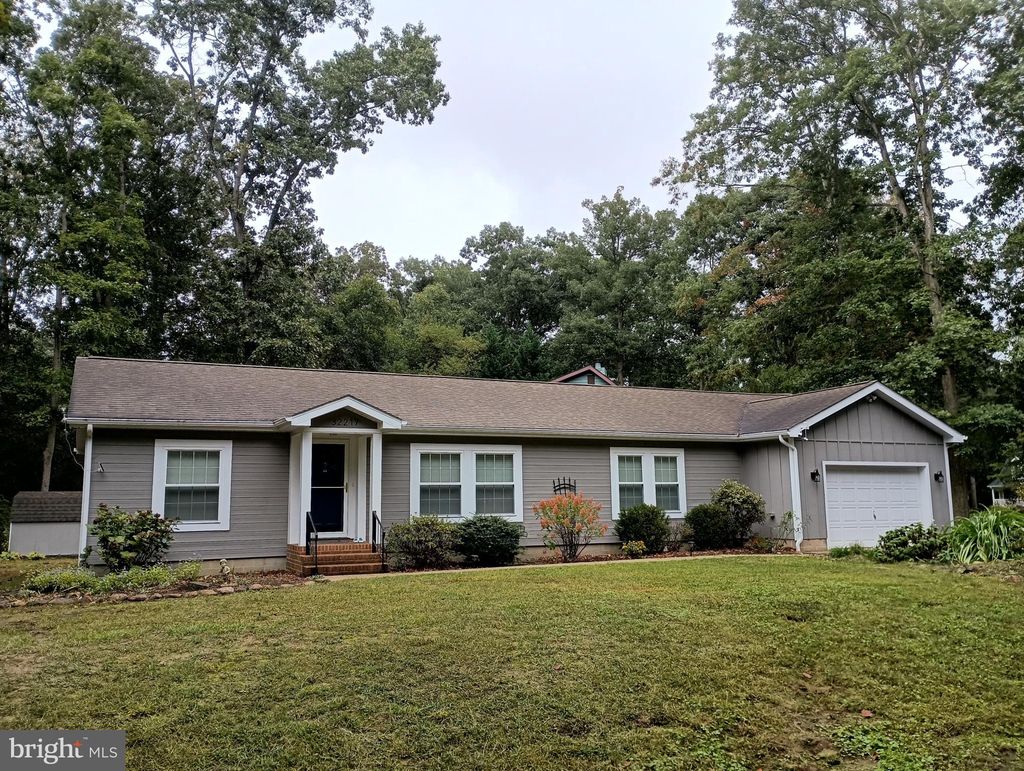 Photo of 32217 Sandpiper Drive, LEWES, DE 19958 (MLS # DESU2101382)