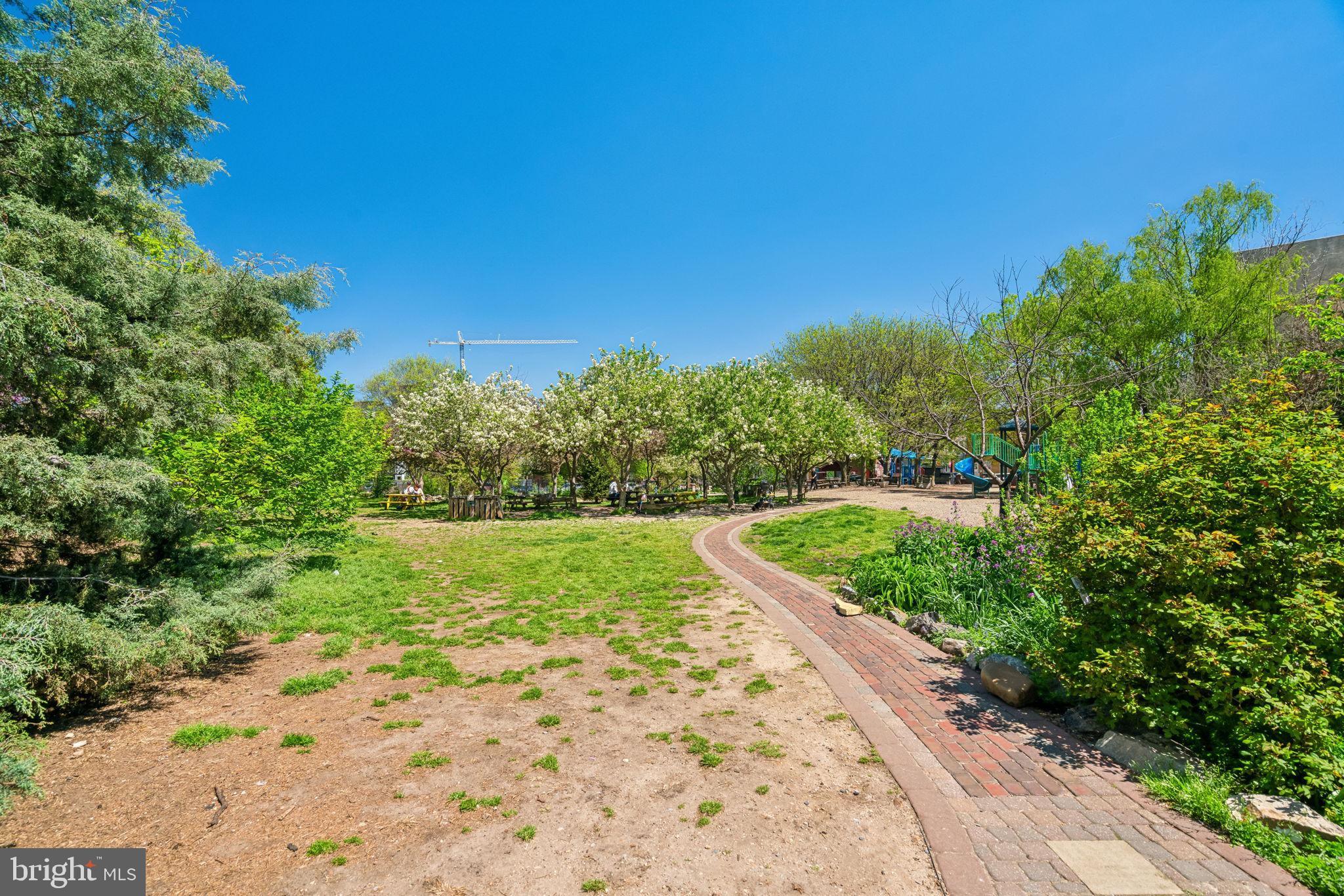 NORTHERN LIBERTIES - Residential