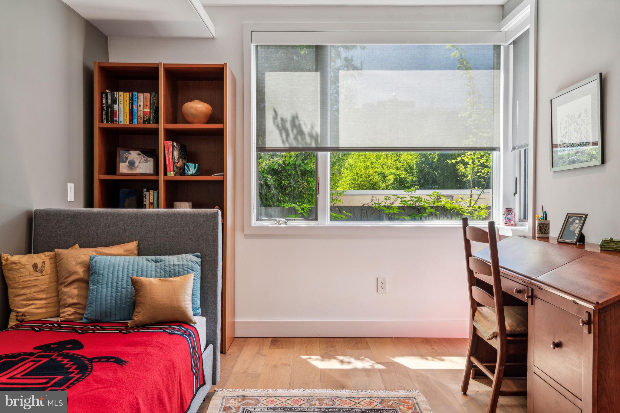 NORTHERN LIBERTIES - Residential