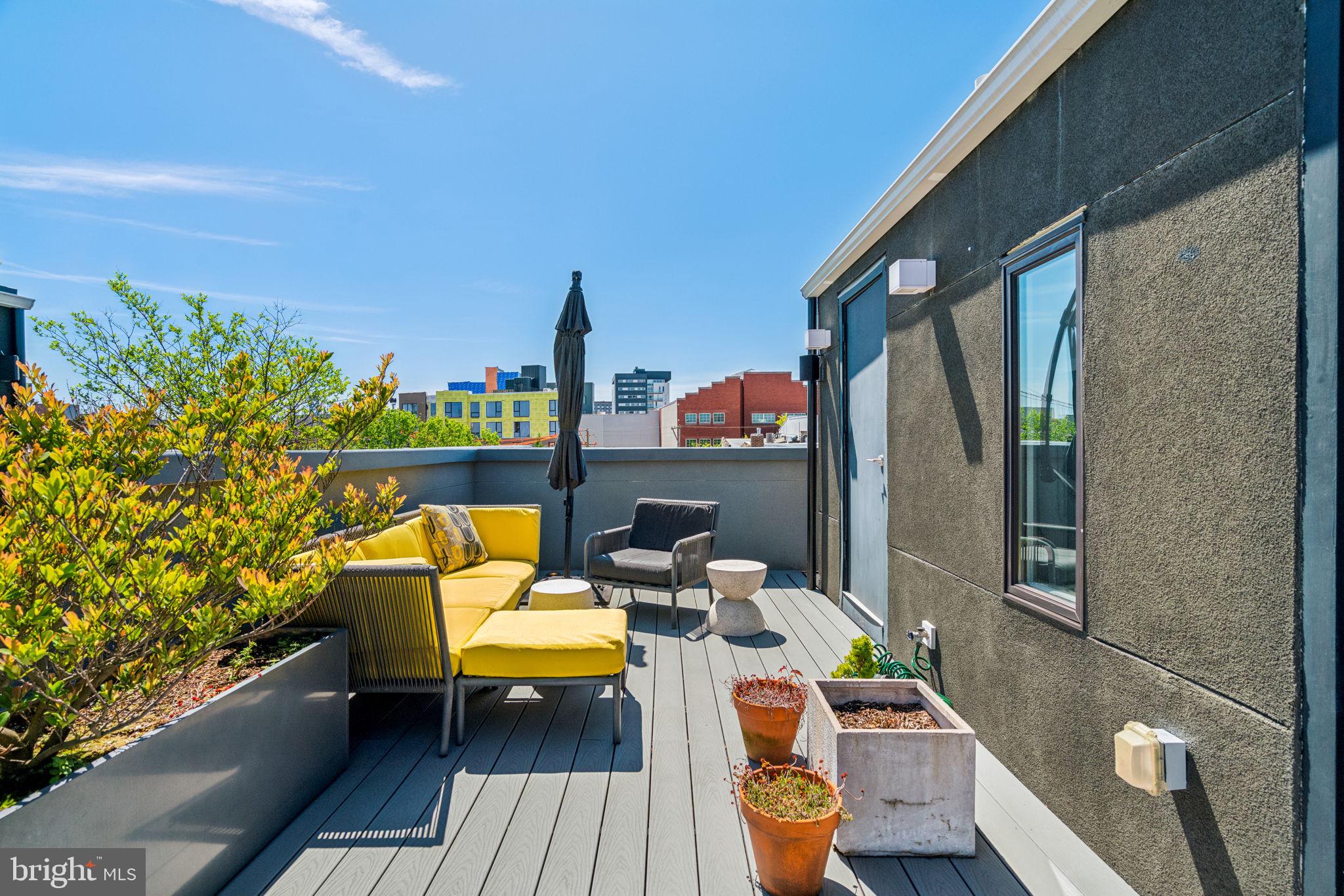 NORTHERN LIBERTIES - Residential