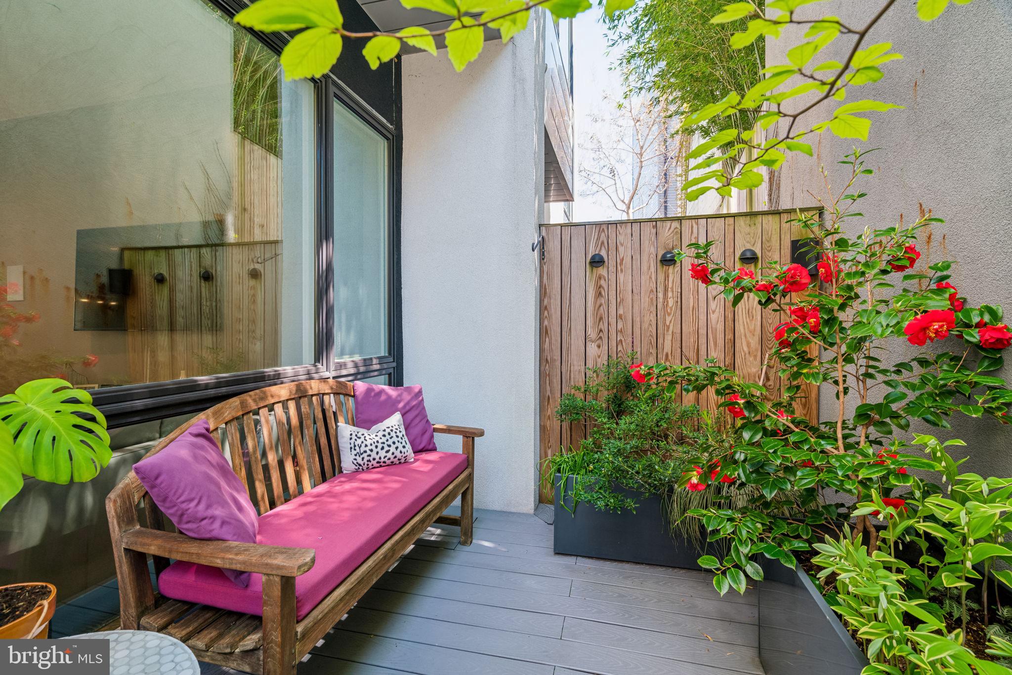 NORTHERN LIBERTIES - Residential