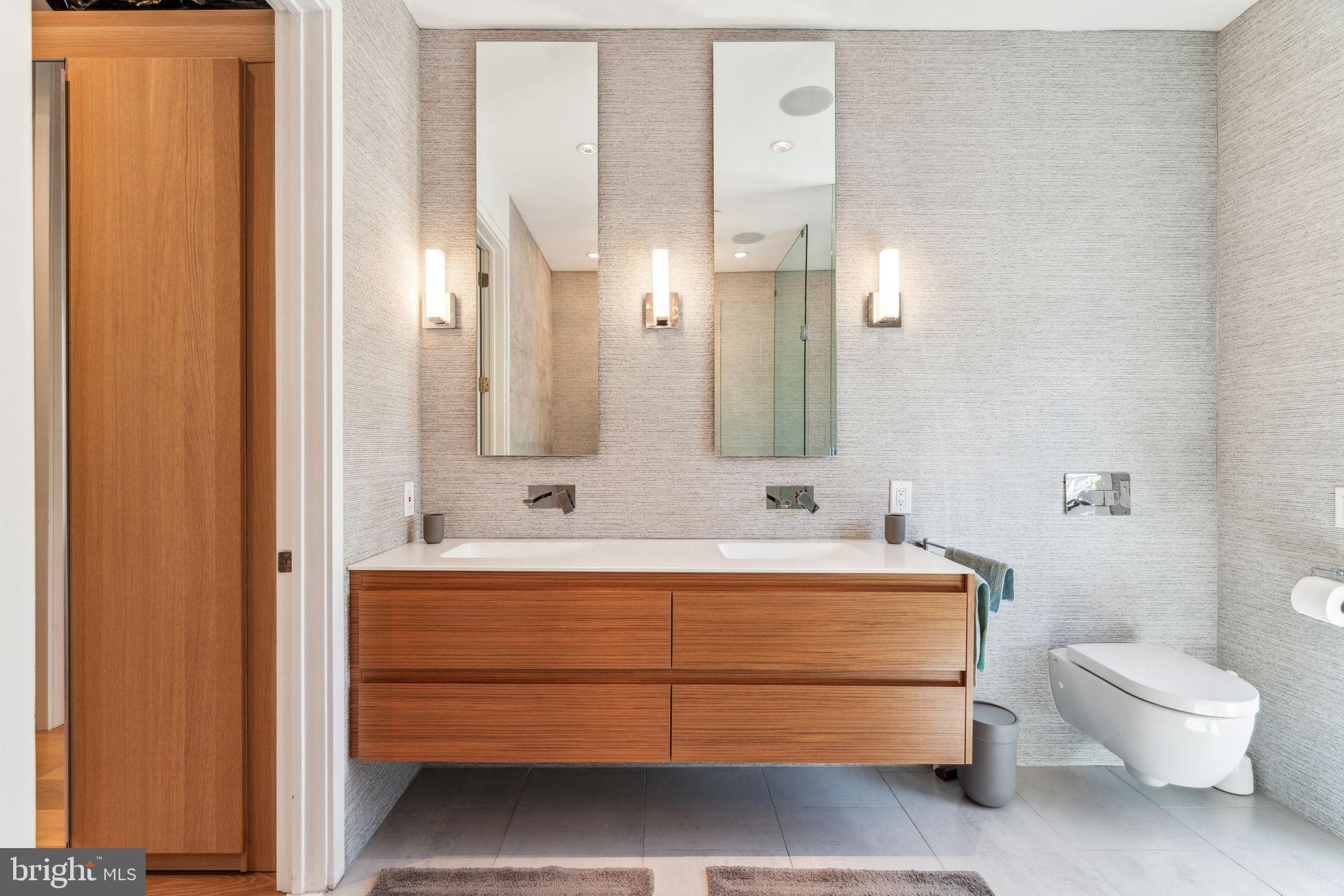 NORTHERN LIBERTIES - Residential