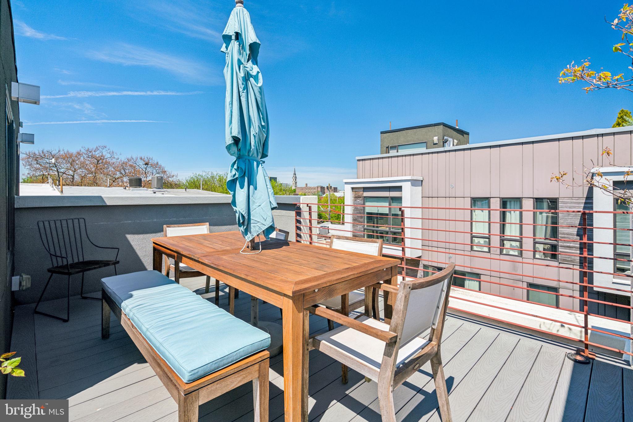 NORTHERN LIBERTIES - Residential