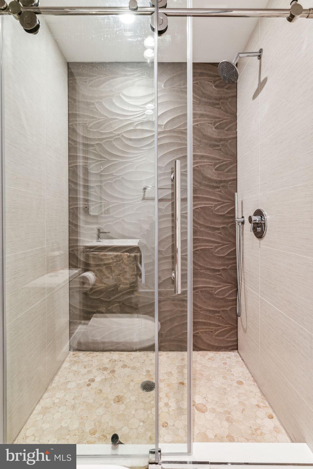 NORTHERN LIBERTIES - Residential