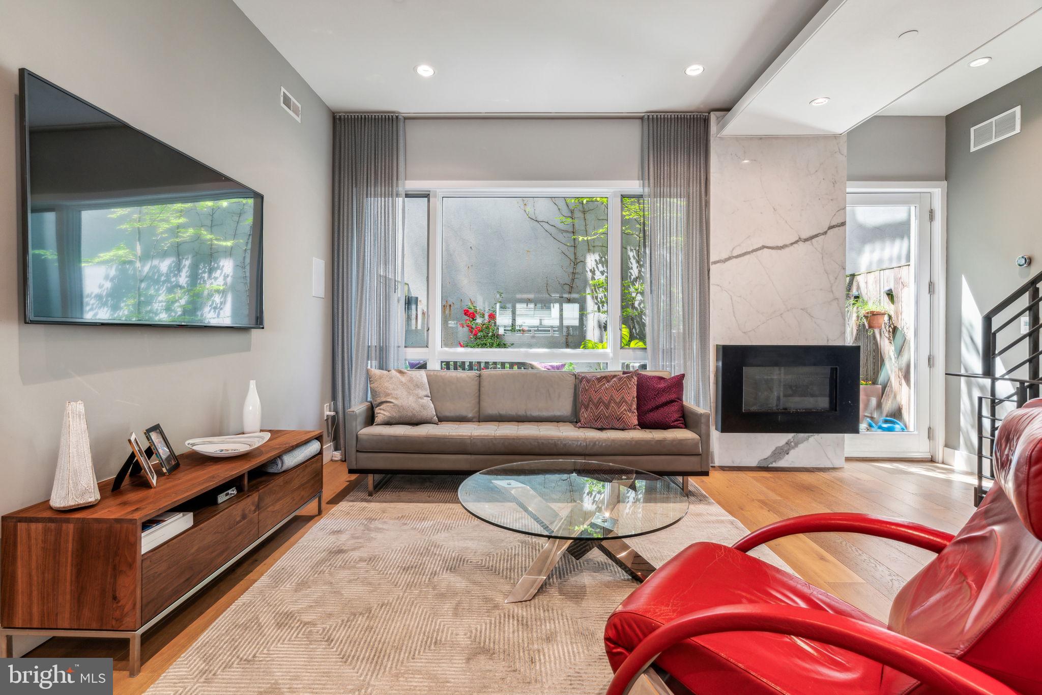 NORTHERN LIBERTIES - Residential