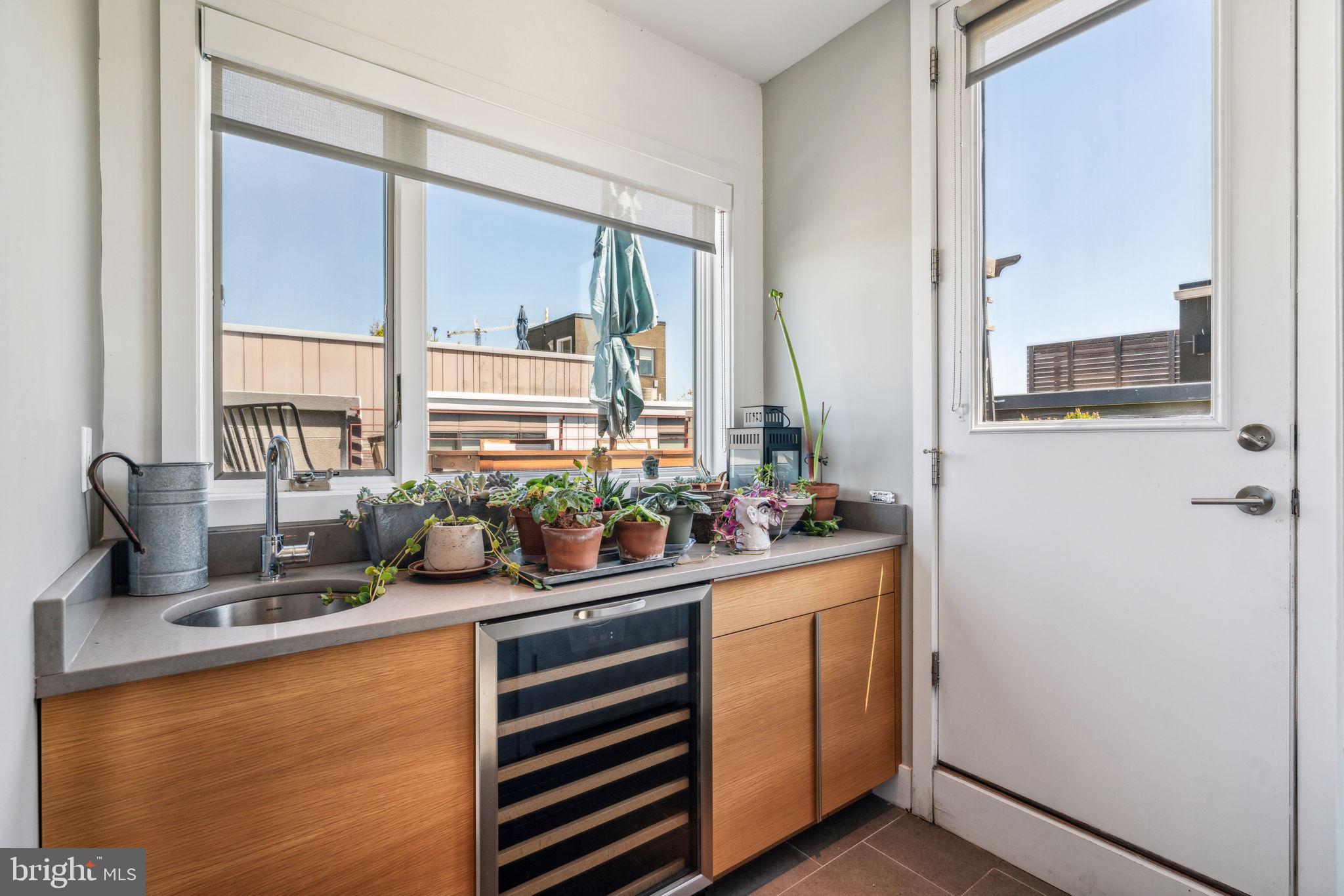 NORTHERN LIBERTIES - Residential