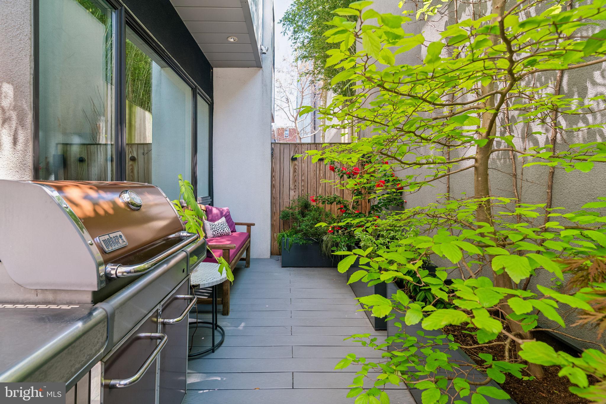 NORTHERN LIBERTIES - Residential