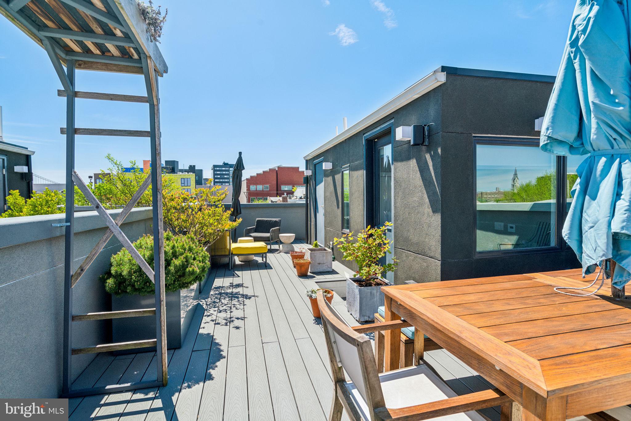 NORTHERN LIBERTIES - Residential