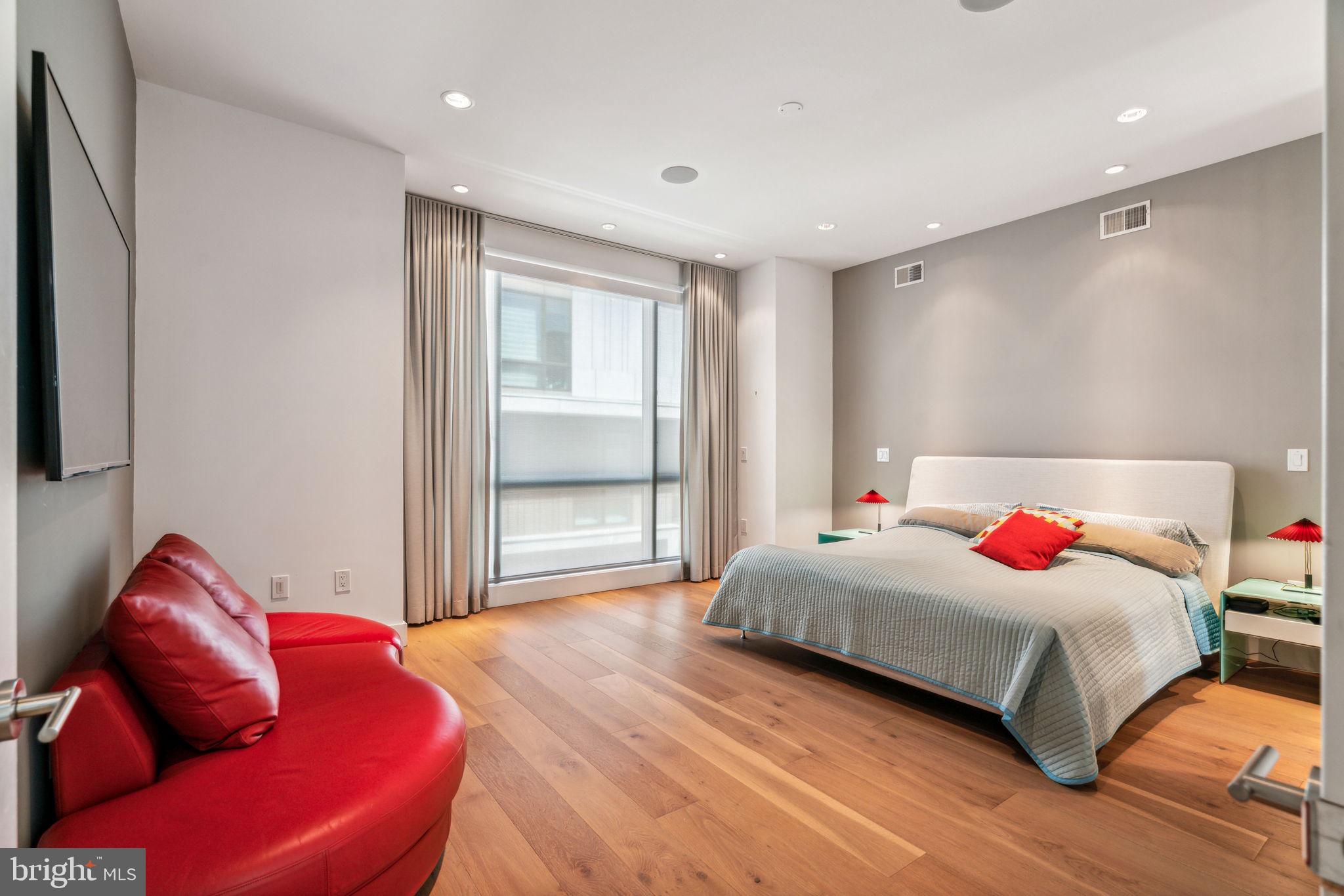 NORTHERN LIBERTIES - Residential