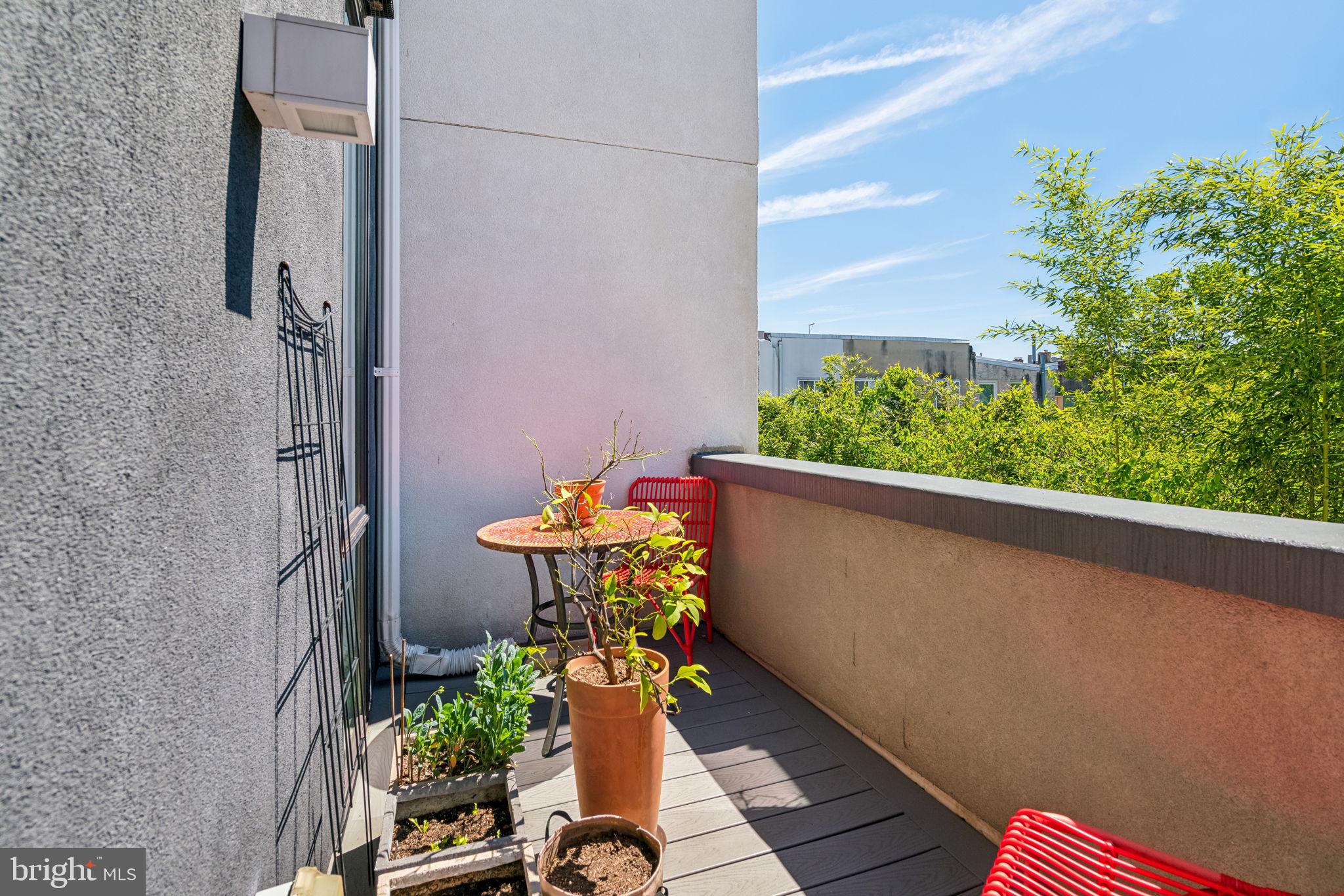 NORTHERN LIBERTIES - Residential